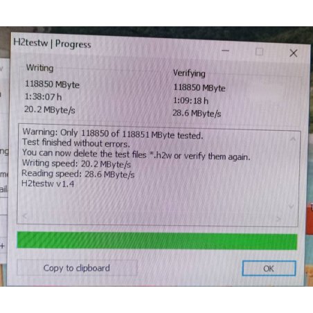 Флеш карта Micro SecureDigital 128Gb ADATA AUSDX128GUICL10A1-RA1 MicroSDXC Class 10 UHS-I, SD adapter