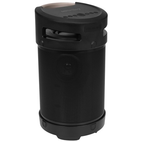 Портативная акустика Smartbuy (SBS-970) Z1, 4.1