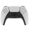 Геймпад Беспроводной PlayStation DualSense Edge белый для: PlayStation 5