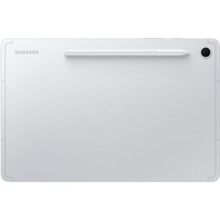 Планшет Samsung Galaxy Tab S11 BSM-X730 11", 12Gb, 256Gb, WiFi, Android 15 серебристый