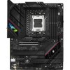 Материнская плата ASUS ROG STRIX B650E-F GAMING WIFI, AM5, AMD B650, 4xDDR5, 4xSATA, 3xM.2, 1xPCI-E 5.0 x16, 1xPCI-E 4.0 x4, 2xPCI-E x1, 1xHDMI, 1xDP, 1x 2.5Gb LAN, 4xUSB-A 2.0, 4xUSB-A 3.2 Gen 1, 2xUSB-A 3.2 Gen 2, 1xUSB-C 3.2 Gen 2, 1xUSB-C 3.2 Gen 2x2,