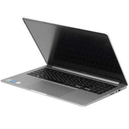 Ноутбук Infinix Inbook Y3 Max YL613 16" IPS FHD/Intel Core i3-1215U/8Gb/512Gb SSD/Intel UHD Graphics/noOS/Серебристый