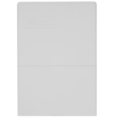 Коммутатор Mikrotik netFiber 9 outdoor switch