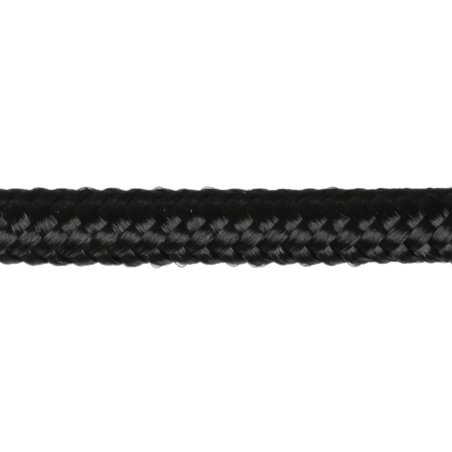 USB кабель Xiaomi 6A Braided USB-C to USB-C Cable 2m белый