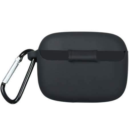 Плата разъема питания для Meizu Pro 6