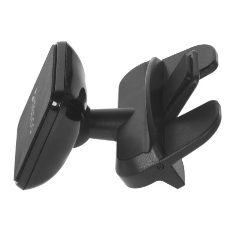 Лампа светодиодная SAFFIT SBG4513 (55162) 13Вт Е27 дневной матовый шар