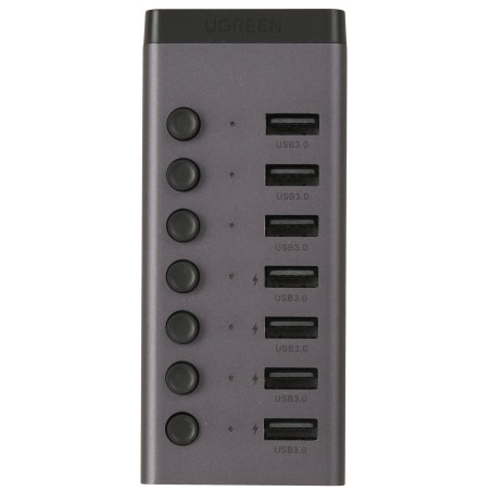 Петли для ноутбука Asus Eee PC X101, X101H, X101CH`