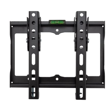 Кронштейн для телевизора Rexant 17"-42", наклонный