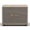 Колонка MARSHALL WOBURN III black