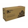 Картридж лазерный GalaPrint GP-MLT-D111S черный (1000 стр.) для Samsung Xpress SL-M2020/SL-M2020W/SL-M2021/SL-M2022/M2070F/SL-M2070W/SL-M2070F/SL-M2070FW/SL-M2072