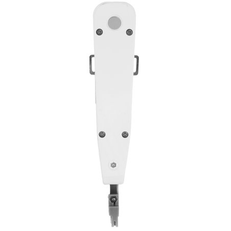 Инструмент HT-2221 Exegate для разделки контактов типа KRONE и универсальных