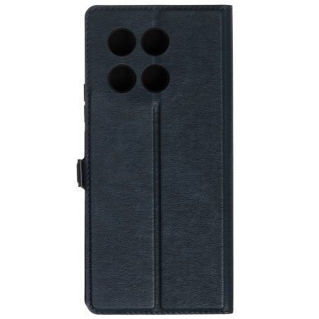 Блок питания для монитора и телевизора LCD 19V 9.59A 180W (6.5x4.4мм) OEM