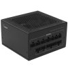 Блок питания 1200W Ocypus Iota P1200 (Iota-P1200-G1FFBK024X-EU), 1200Вт, 80 PLUS Gold, 120мм, модульный, черный