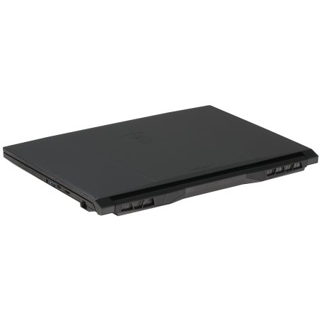 Ноутбук MSI Katana 17 B12UCR-1466XRU черный Intel Core i5-12450H/16Gb/SSD 1Tb/RTX 3050 4Gb/17.3"/IPS/FHD/144Hz/NoOS