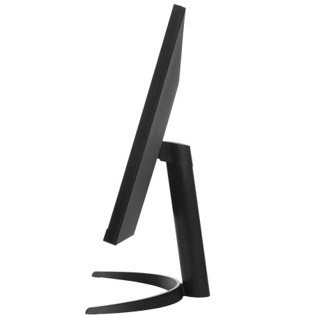 Монитор 34" LG UltraWide 34WR50QK-B VA 3440x1440, 100 Гц, 5 мс, 21:9, 300 кд/м², 2xHDMI, 1xDP, черный