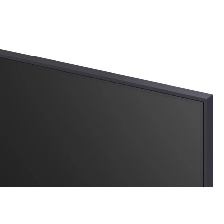 Телевизор LG 86" 86QNED82A6B QNED 4K UHD черный титан СМАРТ ТВ WebOS