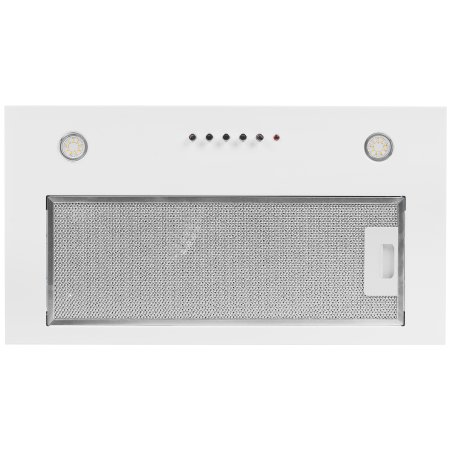 Клавиатура для ноутбука Lenovo IdeaPad S12 белый