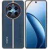 Смартфон Realme C100X 4/256Gb синий