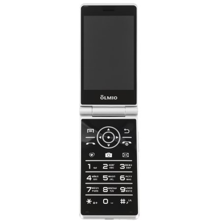 Крепежный уголок Сибртех, КU 105x105x65 мм