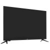 Телевизор JVC 32" LT-32M595 черный LED HD 60Hz Smart