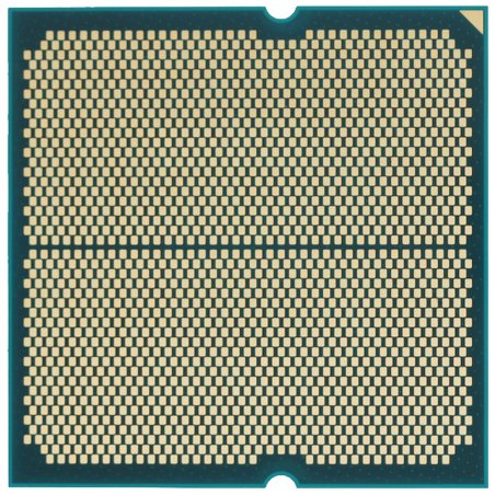 Процессор AMD Ryzen 5 8600G Soc-AM5 4.3GHz OEM