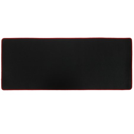 Коврик для мыши A4Tech Bloody B-087S черный/рисунок