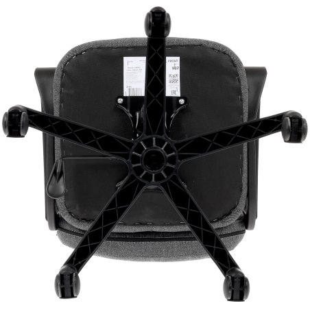 Блок питания (сетевой адаптер) для нетбуков Asus 9,5V 2.5A 4.8x1.7 HC