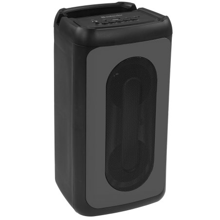 Портативная колонка Defender Concerto