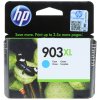 Картридж струйный HP 903XL T6M03AE голубой для HP OJP 6960/6970 (825стр.)