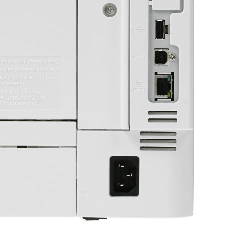 Картридж лазерный Canon 057 черный (3100 стр.) для Canon MF449x/MF446x/MF445dw/MF443dw, LBP225x/LBP226dw/LBP223dw