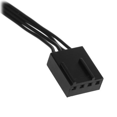 Кулер для процессора DEEPCOOL AK620 черный, 120 мм, алюминий/медь, 1850 об/мин, 28 дБ, 4 pin, 260 Вт, 162 мм