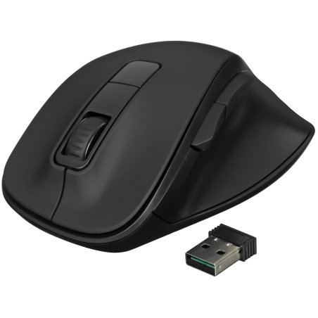 Беспроводная колонка Sven PS-1500 черный