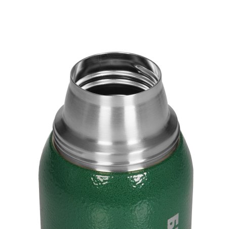 Термос БИОСТАЛЬ NBA-750G 0.75 л.