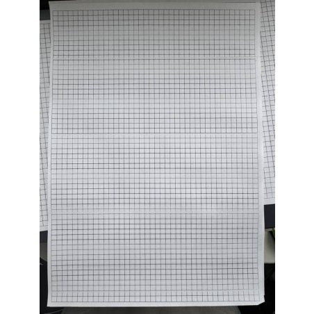 Картридж лазерный Cactus CS-S4100 черный (3000 стр.) для Samsung ML-1710D3 SCX-4100D3/Xerox 3115/PE16