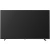 Телевизор Sber 50" SDX-50UQ5234 черный