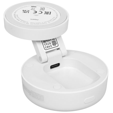 Датчик движения Aqara FP2 (PS-S02RU)