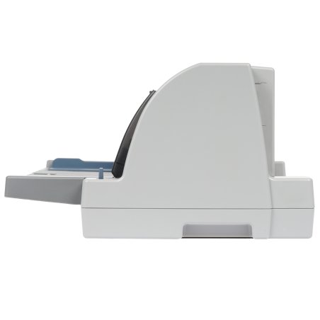 Принтер матричный Epson LX-350 (C11CC24031/C11CC24032), (А4, 357 cps (12 cpi), USB, LPT, COM)