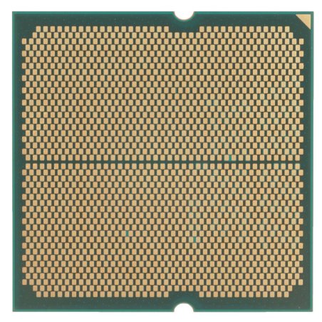 Процессор AMD Ryzen 5 7600 Soc-AM5 3.8GHz OEM