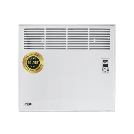 Ключ Matrix балонный двухсторонний 30х32мм толщина 26мм длина 350 мм