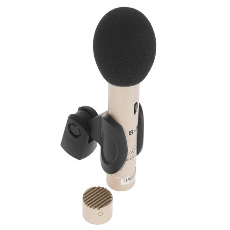 Микрофон Behringer BC110