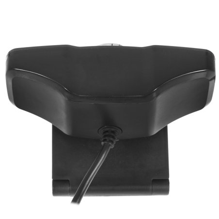 Веб-камера ACD-Vision UC500 CMOS 2МПикс, 1920x1080p, 30к/с, микрофон встр., USB 2.0, универс. крепление, черный корп. RTL