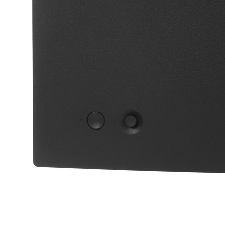 Монитор 34.14" Dell P3424WE IPS 3440x1440, 60 Гц, 5 мс, 21:9, 300 кд/м2, 1xHDMI, 1xDP, изогнутый, серебристый/черный