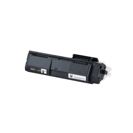 Картридж Sakura TK1170 для Kyocera Mita ECOSYS m2040dn/ m2540dn/ m2640idw, черный, 7 200 к.