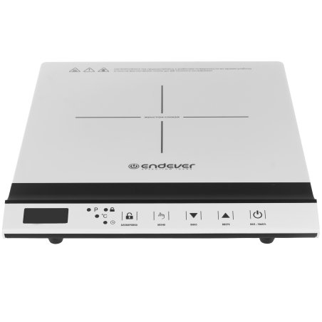 Шлейф матрицы для ноутбука Asus TUF Gaming FX505, FX505D, FX505DD, FX505DE 40-pin