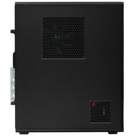 Переплетчик Kobra Qeenbind H500 A4/перф.14л.сшив/макс.500л./пластик.пруж.-51мм)