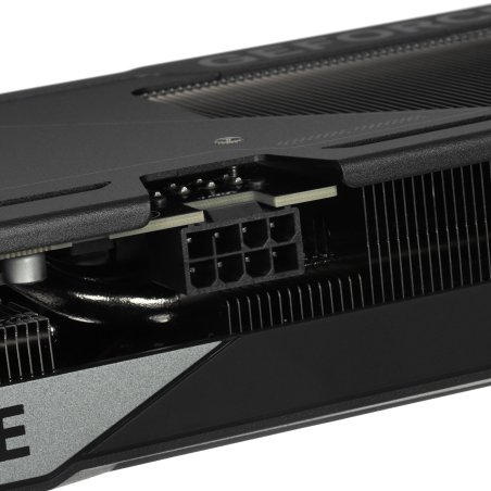 Видеокарта Gigabyte GV-N506TEAGLEMAX OC-16GD