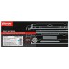 Картридж лазерный Xerox 106R02760 голубой для Phaser 6020/22/WC 6025/27 (1000 стр.)(Channels)