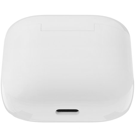 Наушники беспроводные Xiaomi Redmi Buds 6 белый BHR9250GL