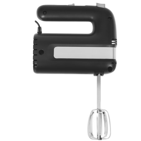 Блок питания (сетевой адаптер) для ноутбуков Samsung 19V 2.1A 3.0x1.0мм 40W Travel Charger OEM