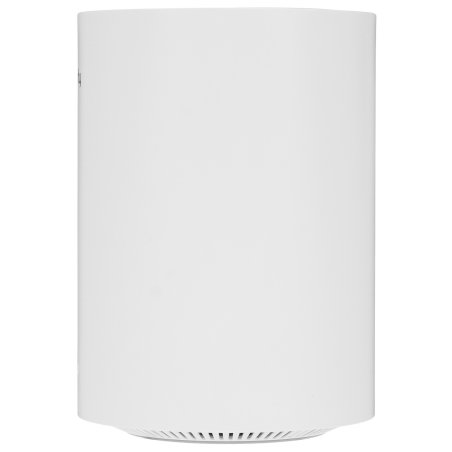Бесшовный Mesh роутер Cudy M1300 (M1300 3-PACK) AC1200 10/100/1000BASE-TX/Wi-Fi белый (упак.:3шт)